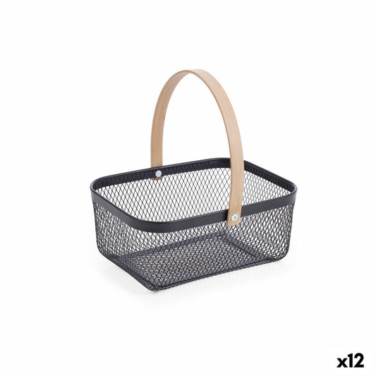 V1HC2ADFF9F90CFCF28B891C029C23C5912RP1