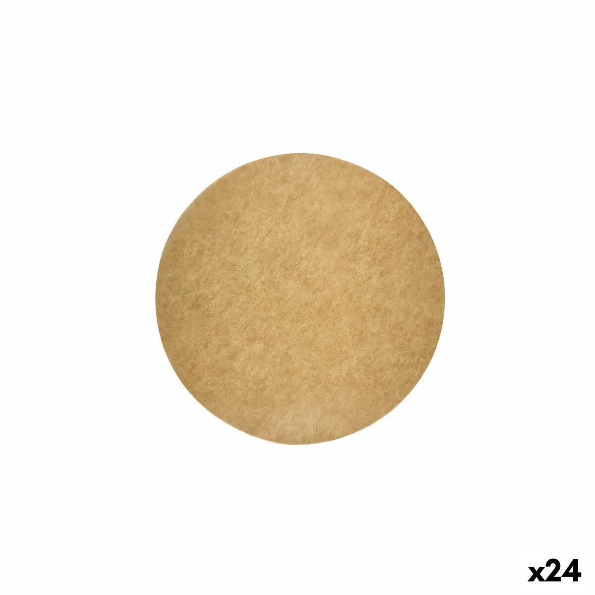 V2H22F01603B455B865411CD07C57ABDAF6R7313477P1