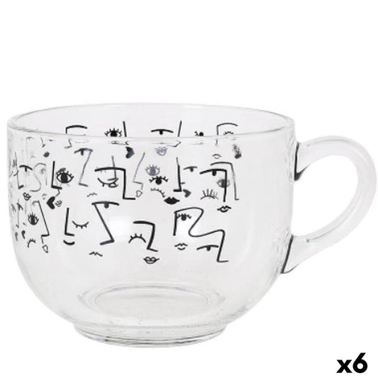 V2HB93D28C976EDCBB6F5B7797B2562C408R7492399P1