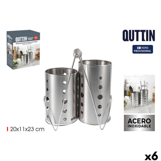 V2HEAE690B71B702B2E42A8F041DA276C25R7483506P2