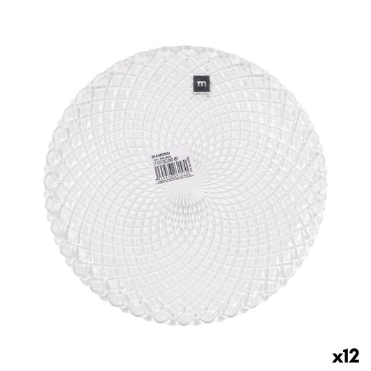 V2HDFCCAAC117C8B2D42B621211BF042AD1R7495094P1