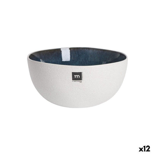 V1H6182D65AD8FD4A5EDB1BFC2A0E63E49CRP1