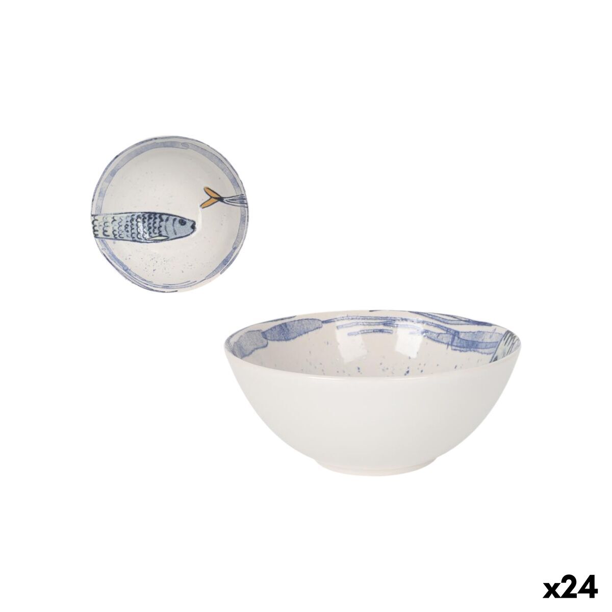 V1H2ECECFD70CBBA9FB8B15EEB615A9487DRP1