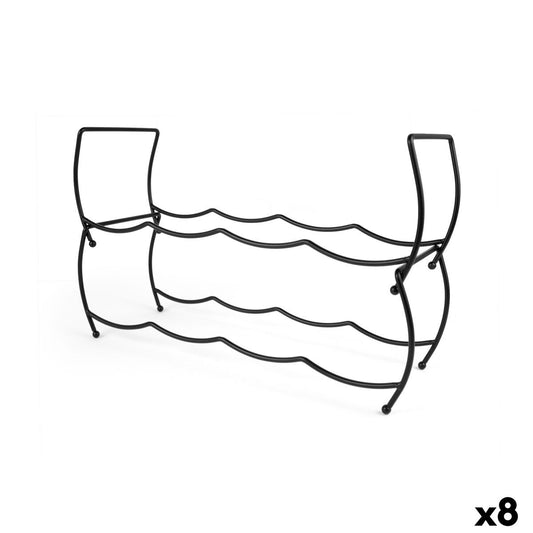 V2HA972C1AA3755D45CA53E7D060423CB37R7551237P1