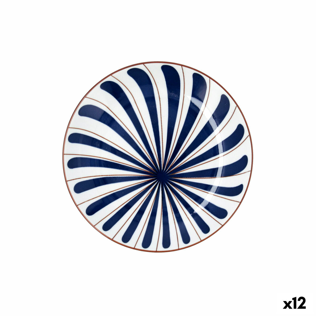 V2HEF82168ED2C4D75AA9DF7ACA15E335DFR6281829P1
