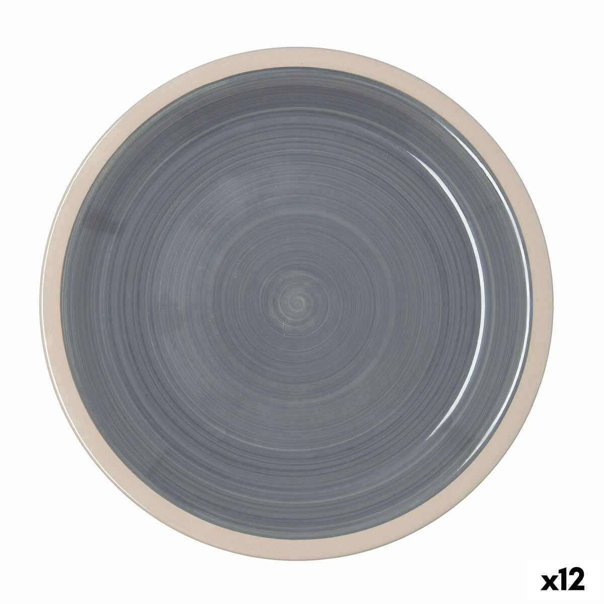 V2H1E597F649D5576CA5E148396F215A70FR6280750P1