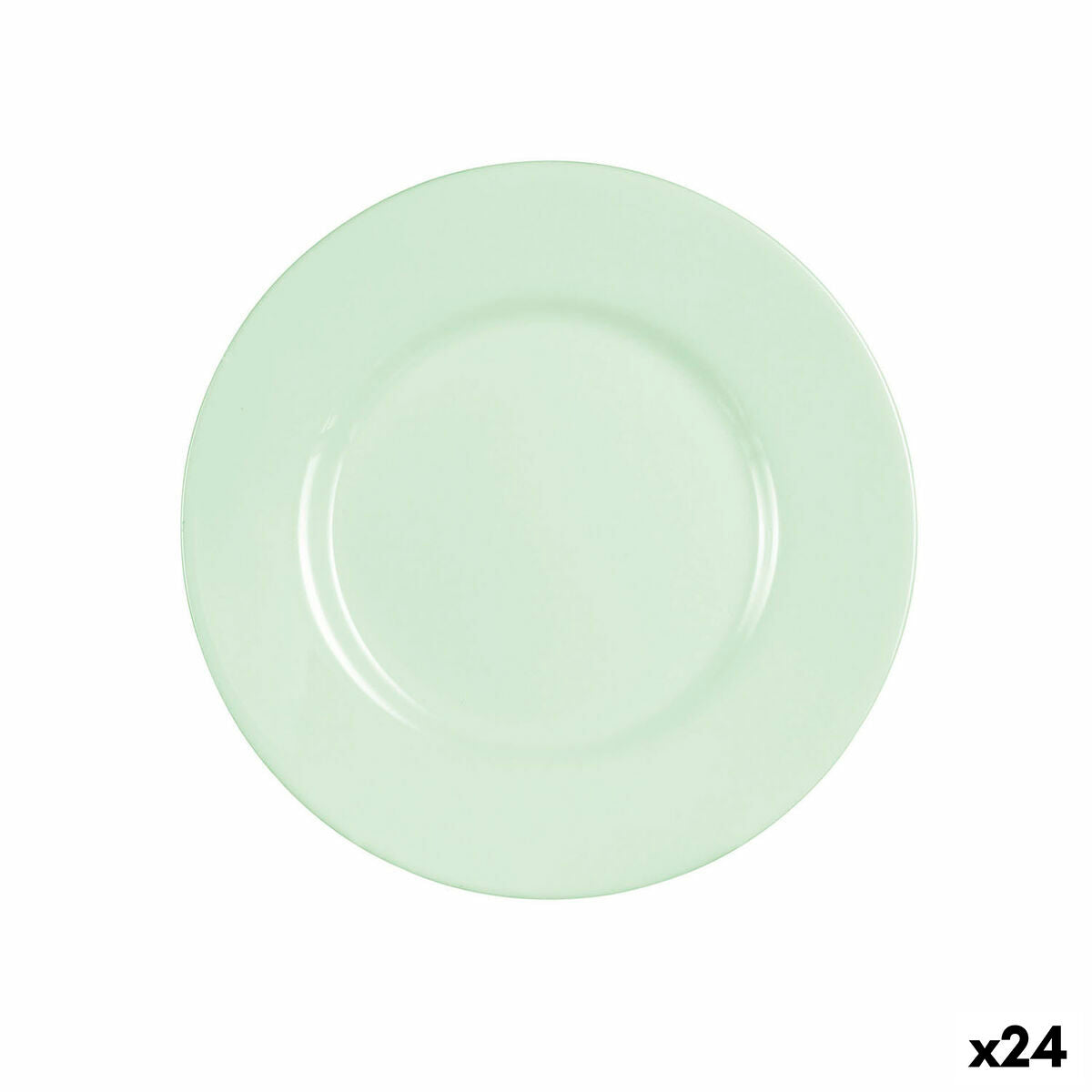 V2HE93AB8719B886D1FF46D5D84DF4AC994R6281570P1