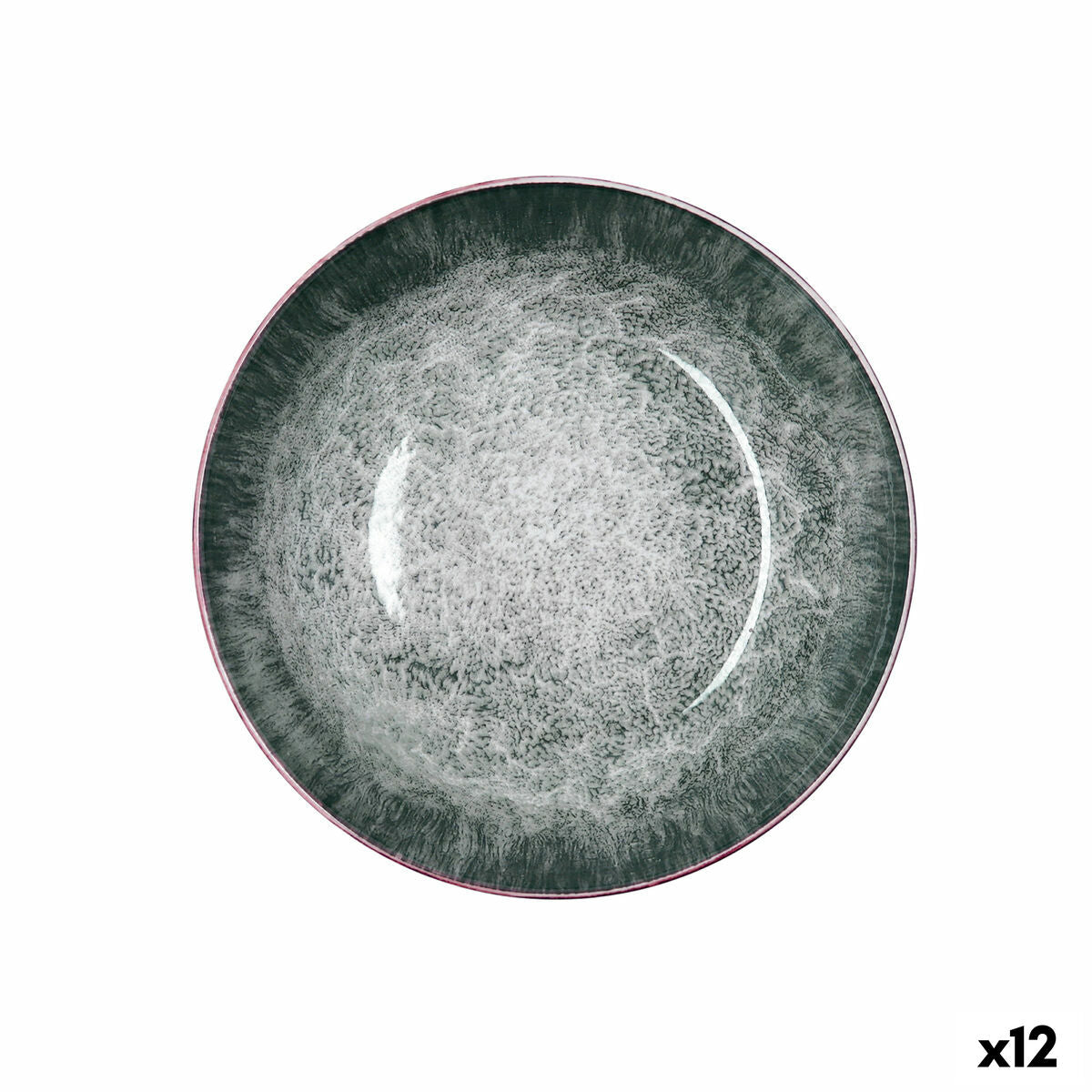 V2HB161C4526591C73935DBC70A63EDB62FR6280973P1
