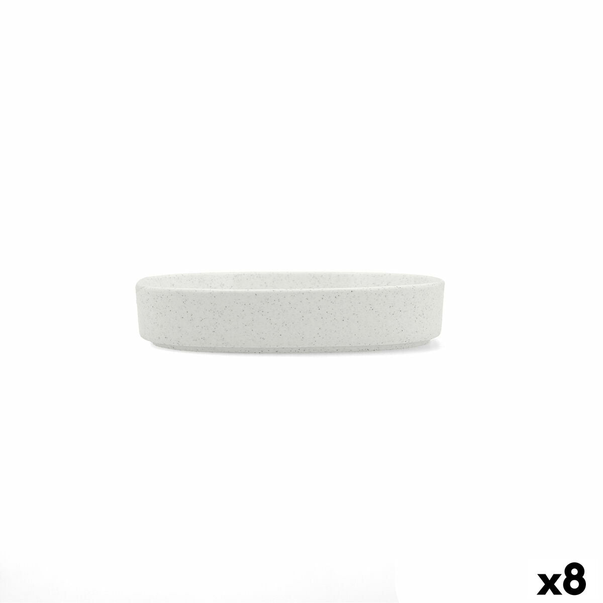 V2H744E96DD268A26C266B258FFC51DA2E1R6283509P1