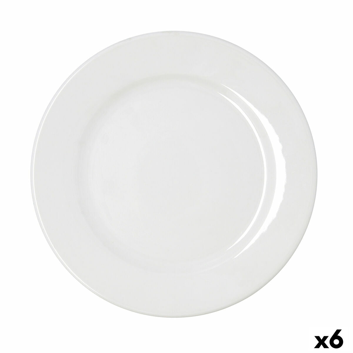 V2HDF9B49257B859EC9AC0AC278FDF835D2R6291587P1