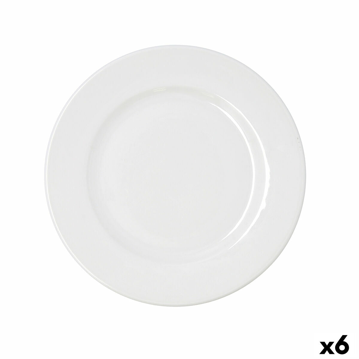 V2H0F3FF08468173250FD97DD0ED0ACF0C1R6291594P1