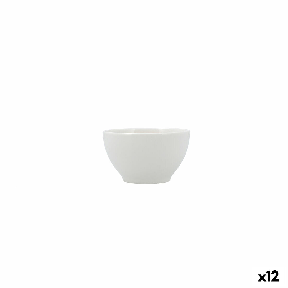 V2H432C82198E43E4BF971CF26A183E8B70R6283562P1