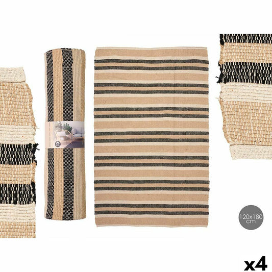 V2H7BF67B53471B7930AB6D55C03BBD6D03R5472282P1