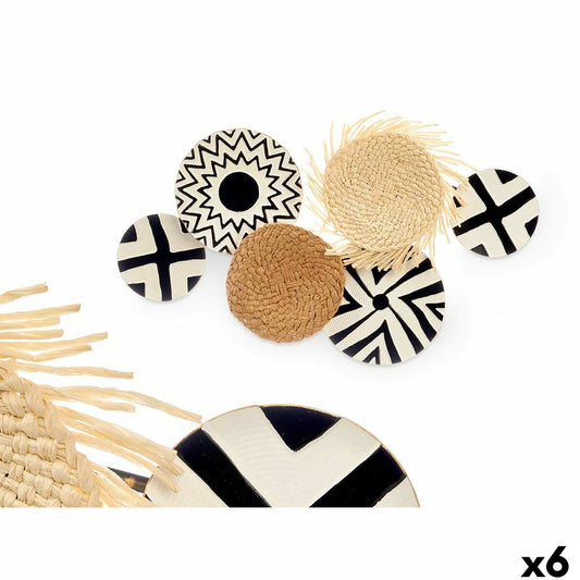 V2H9F116243A9D8E665BEECAE15DBD7E3AAR5471571P1