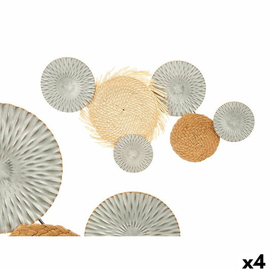 V2H7AC7657BB0FCE1A317C116F5205C7C52R5471576P1