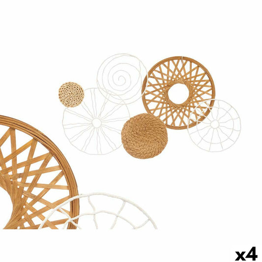 V2H0BC11A7DCC2364779B088F6B4B33748CR5471575P1