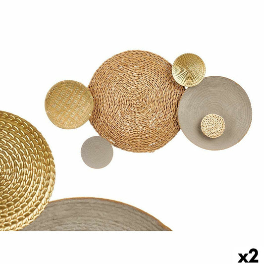 V2H2959D245F661392ADED37D19DB6DE08ER5471585P1