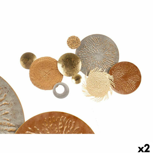 V2HDB9A3DF240C45C7F02B91003ADD6855BR5471590P1