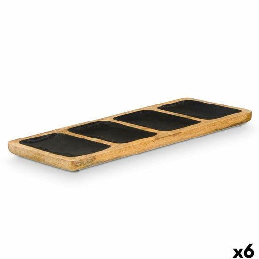 V2H0F789F9E0CFA69A1F5BCBB9E8A88094BR5468924P1