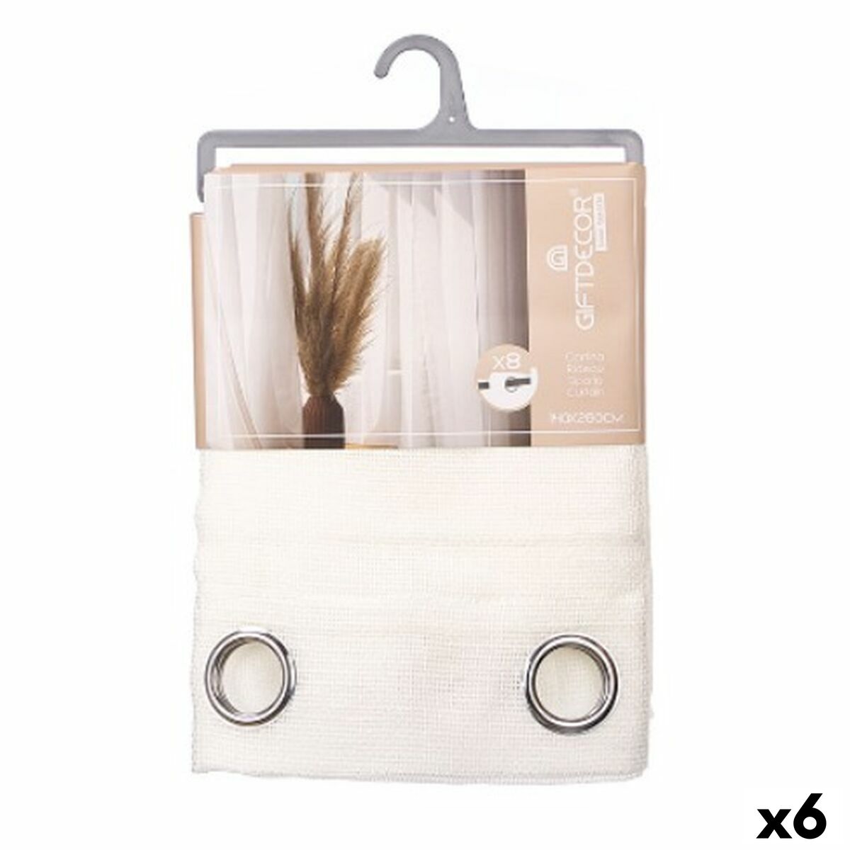 V2H7E21F8DB9FD9FD6036B328F84C336CF0R7189797P1