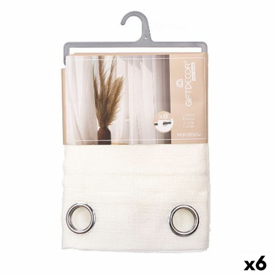 V2H7E21F8DB9FD9FD6036B328F84C336CF0R7189797P1