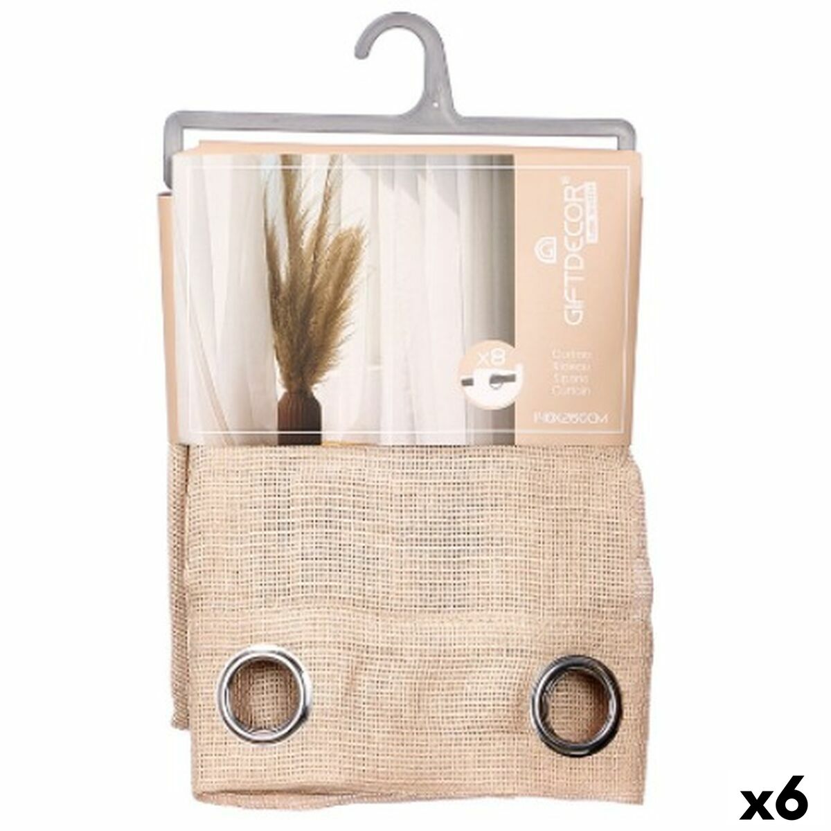 V2H522EC51A5EBA3EFED40F00E4F585C91DR7189800P1