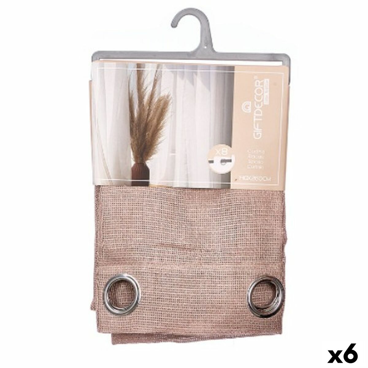 V2HC011D3AE853D5AAD325ADA6389478EBFR7189803P1