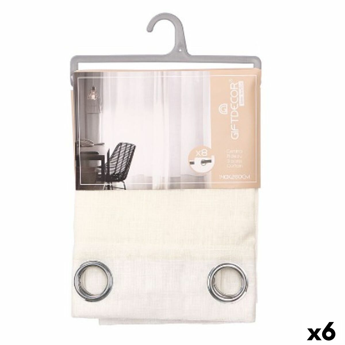 V2HDC5B5FFF4FEE3FEA3E59D95C8F6CDF6ER7189806P1