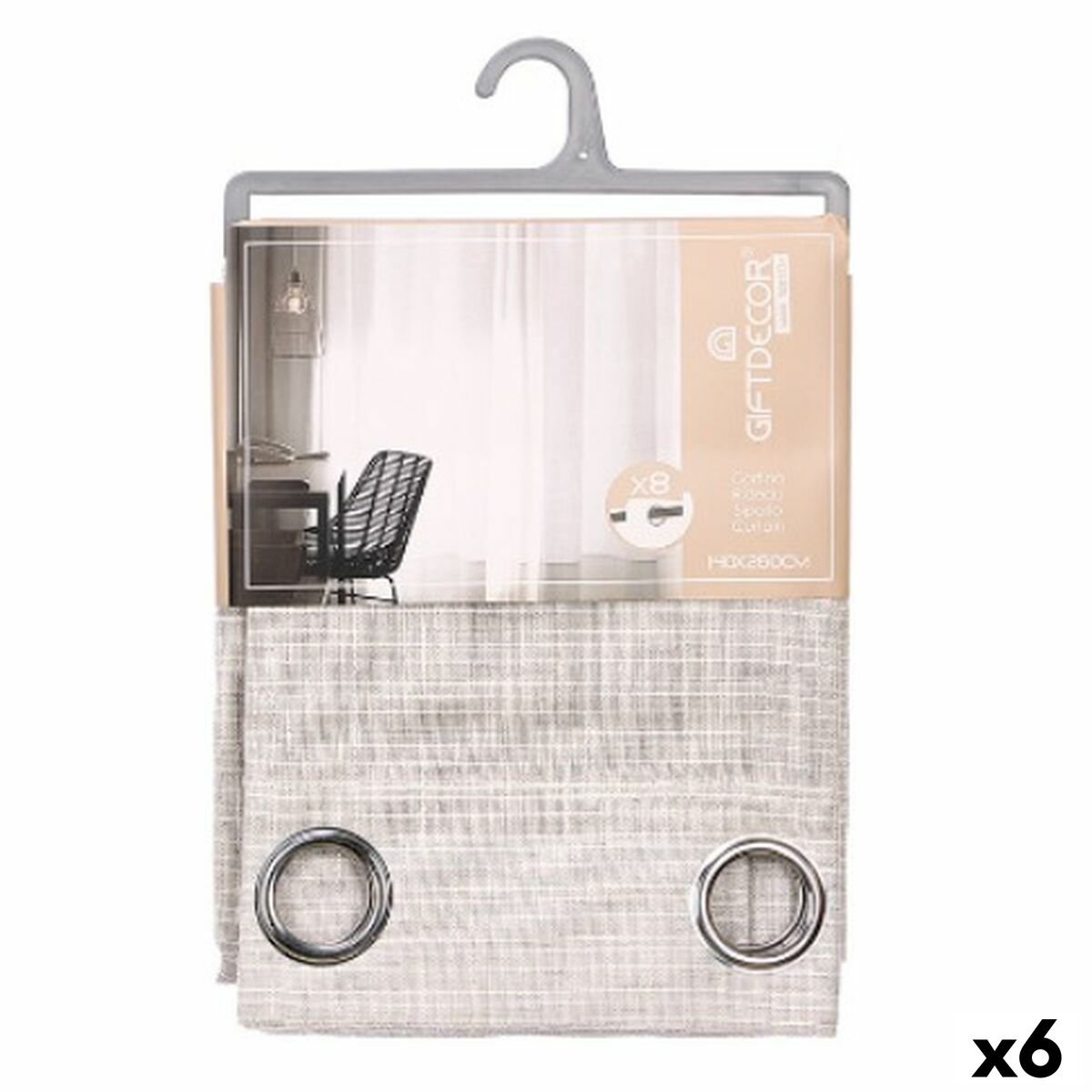 V2HC112FB16B8C9D8AC2964D7AE625AEC21R7189765P1