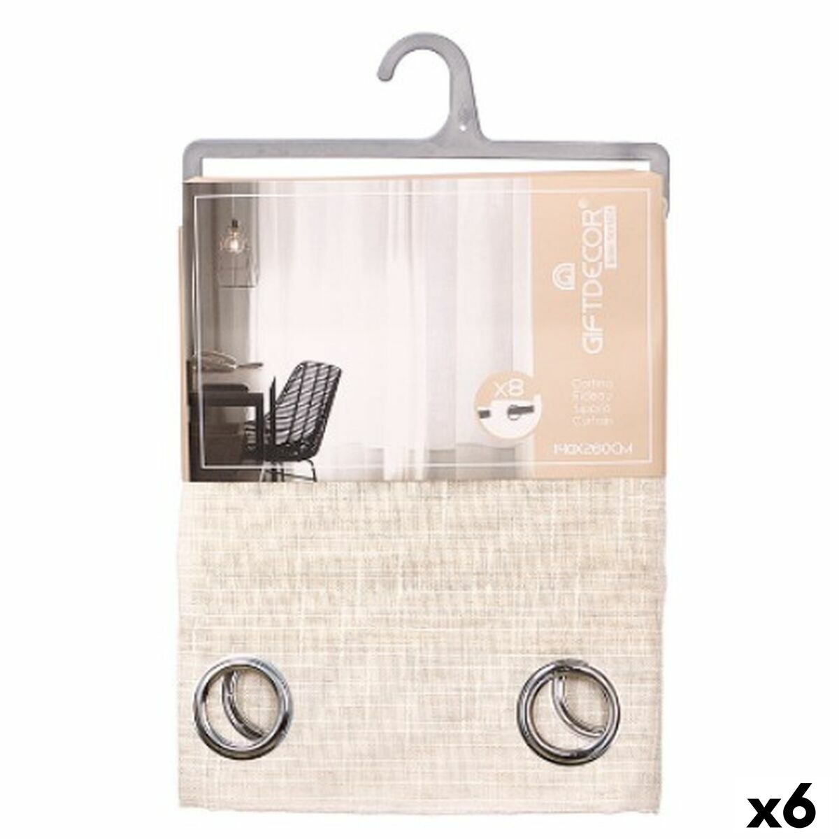 V2H1B15206B01DD59CDA2796359235B4D92R7189809P1