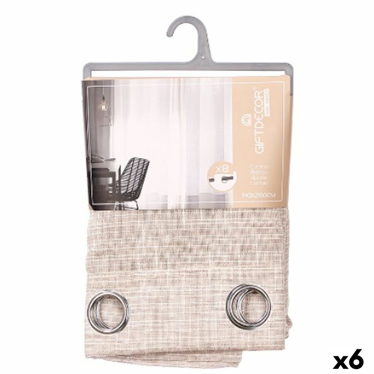 V2H68ED34FD712E1830C5EBA2D5563A63A6R7189827P1