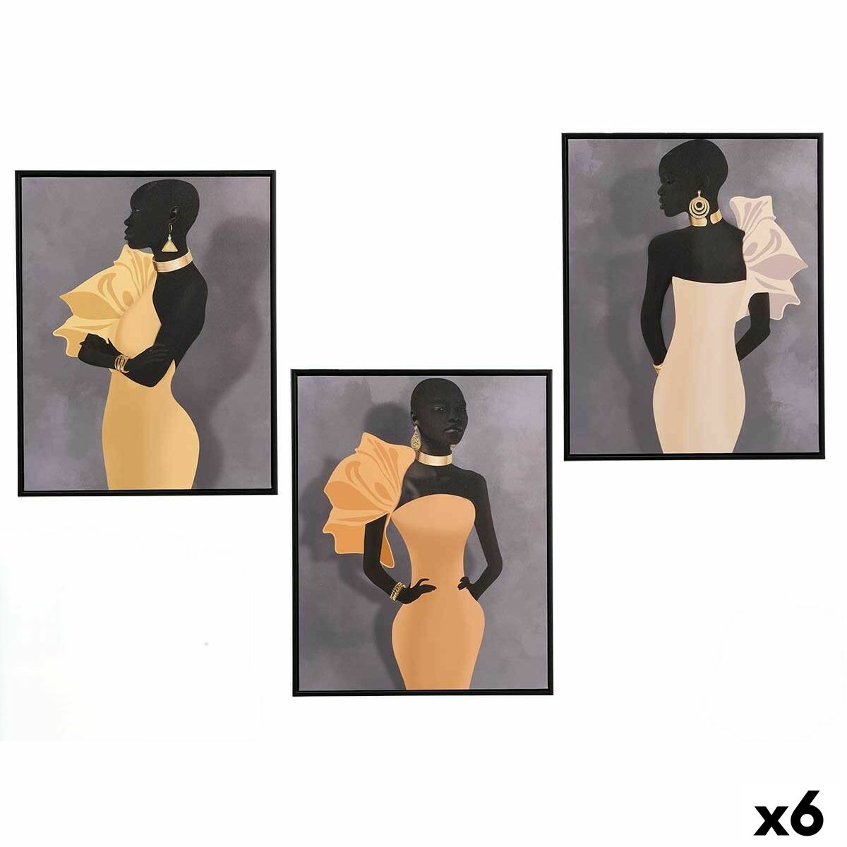 V2H1BE339751BE09B46244F48357C0B78EAR7193650P1