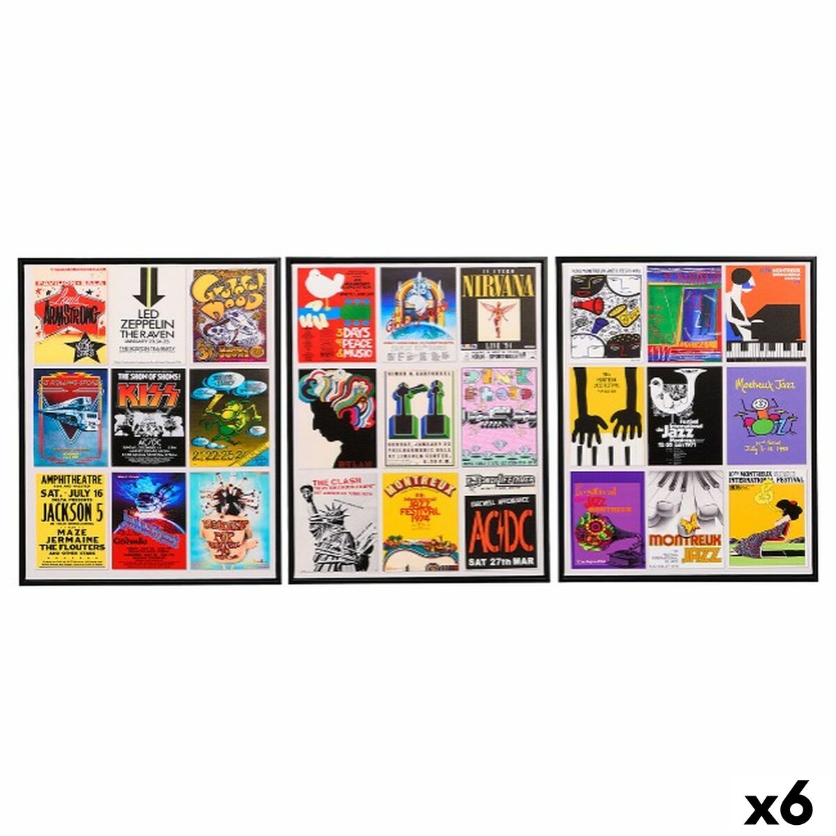 V2H551E959CF412B6F565C9D7C6CCC27F31R7195449P1