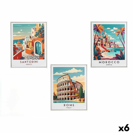 V2HE7814A027E9640C39A5AB8A19EEC57F6R7195457P1