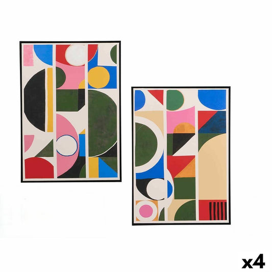 V2H5990012377B1EC1833853C7854D87606R7195400P1