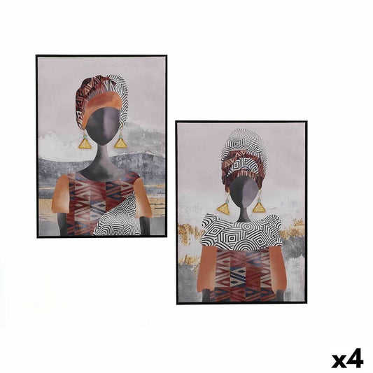 V2H00E99643EFF058B5E596F5735B2BA247R7195407P1