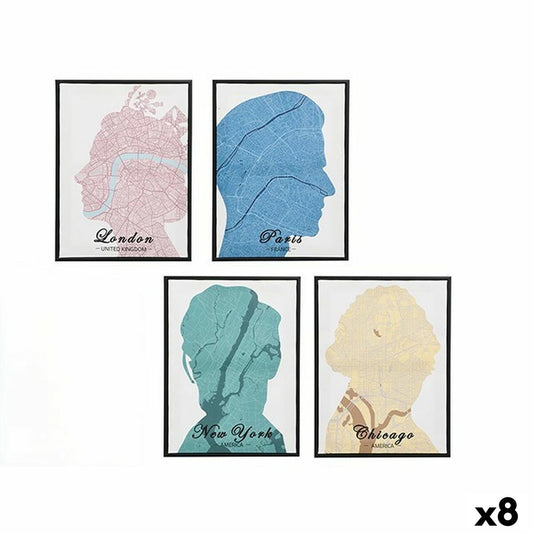 V2H5B8777E78EB8DFF572CE7B1D9C733BA1R7195404P1