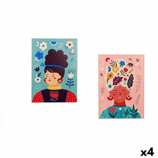 V2H10BC8A468036CC37A38BC27C6B15DA77R7195426P1