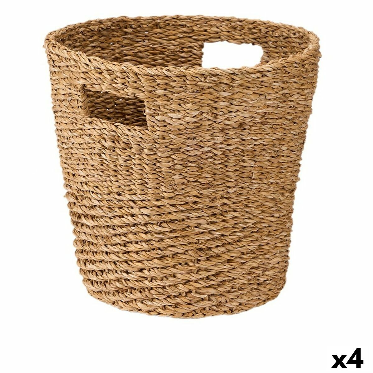 V2H12A21C2FED9D52C91310416DB7678778R7181590P1