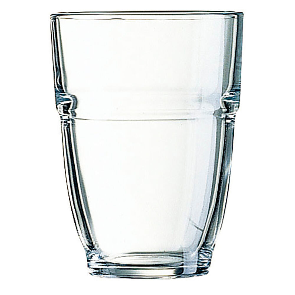 Bicchiere Arcoroc Formum Arc Trasparente Vetro 6 pezzi (26,5 cl)