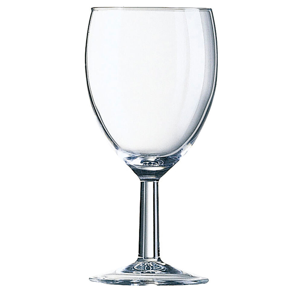 Calici Arcoroc 25 cl Acqua 12 Unità