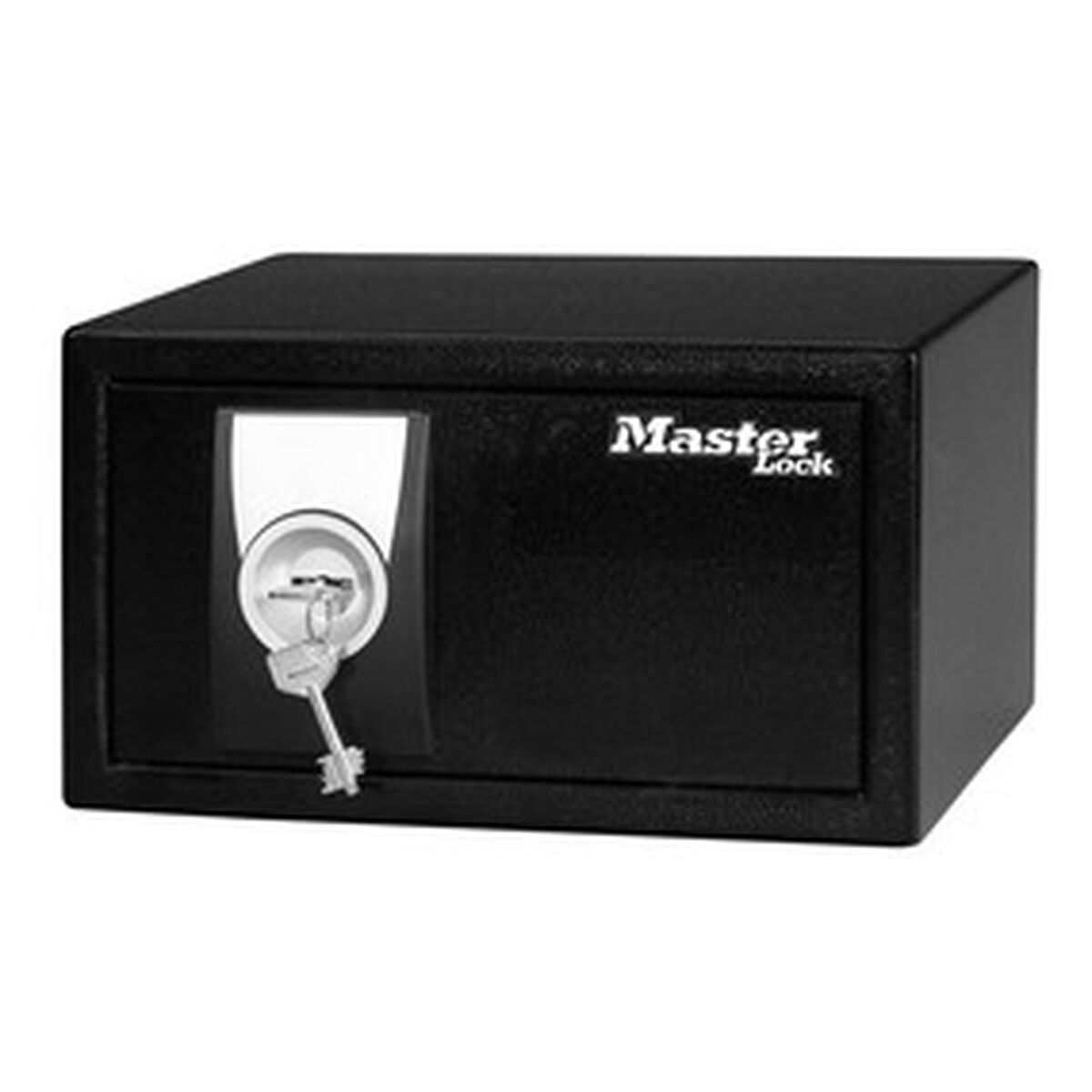 Cassaforte Master Lock X031ML