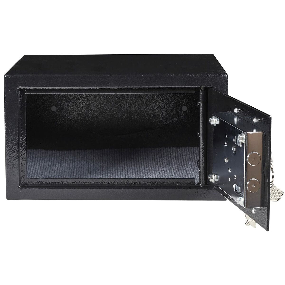 Cassaforte Master Lock X031ML