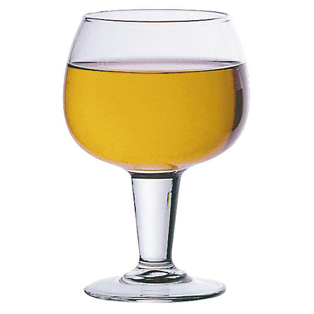 Bicchieri da Birra Arcoroc 6 Unità 41 cl