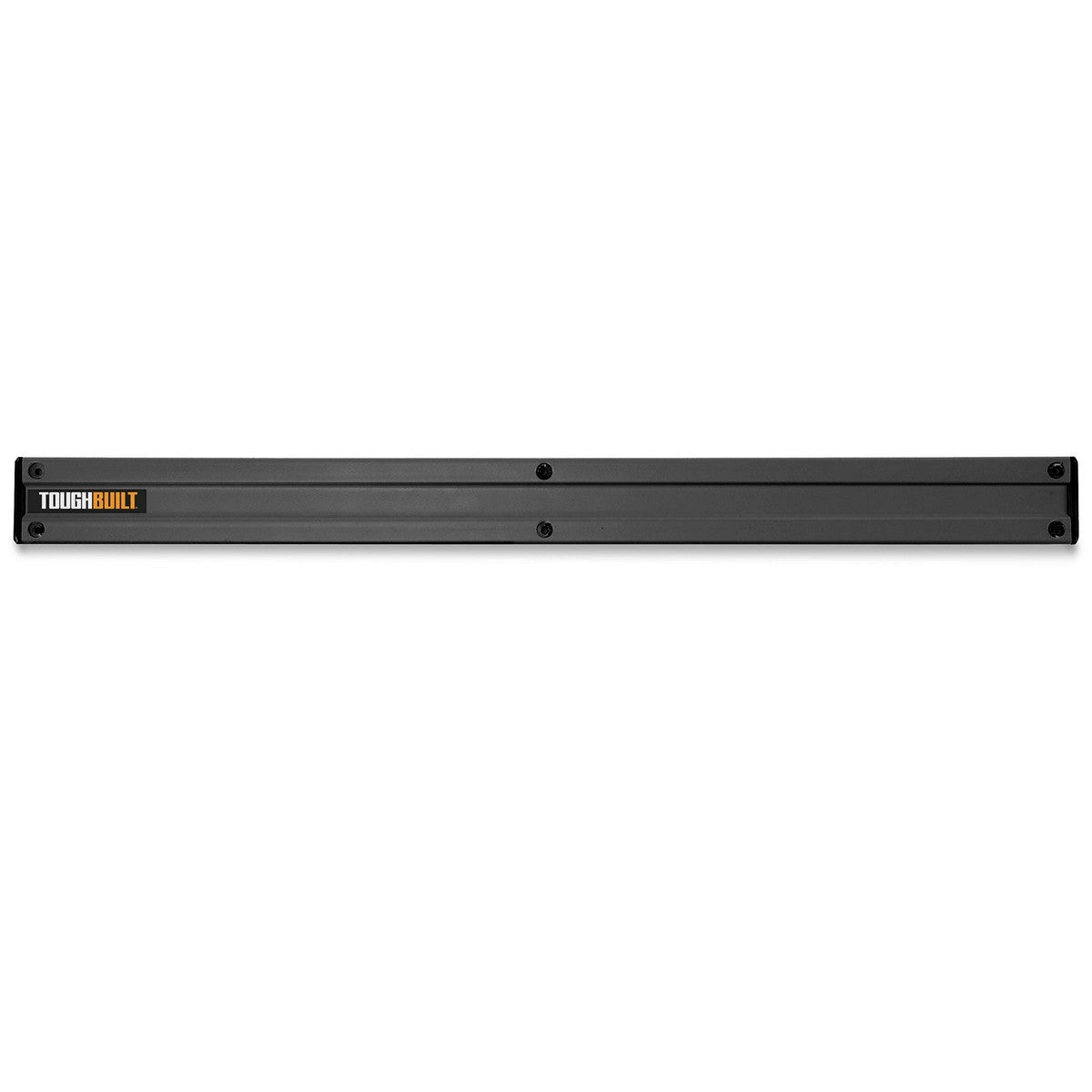 Contenitore per Sistemare gli Attrezzi Toughbuilt tb-53 Acciaio 60 cm