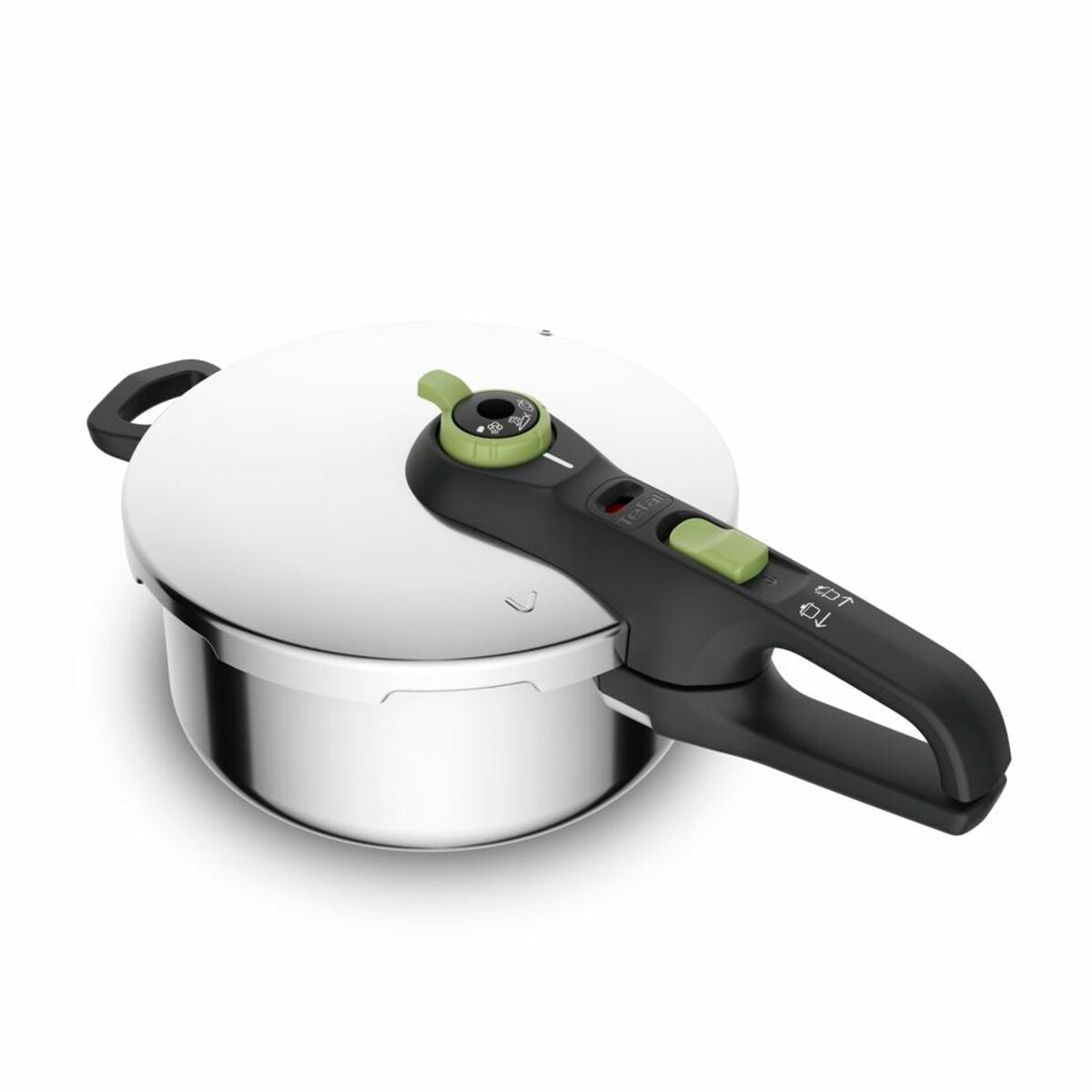 Pentola Express Tefal P2580400