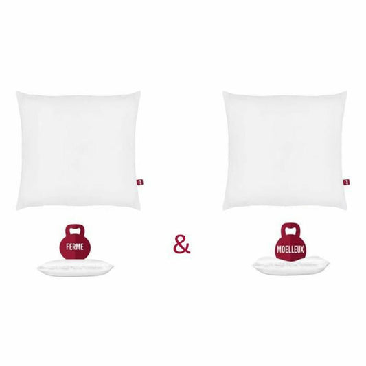 Cuscino Abeil (2 Unità)