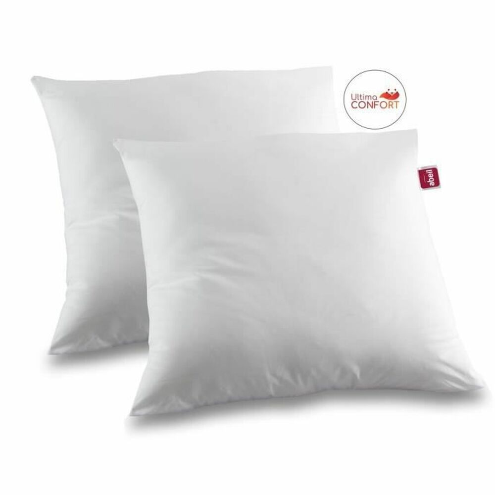 Cuscino Abeil 60 x 60 cm (2 Unità)