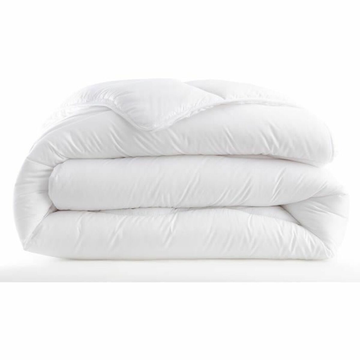Piumino Letto Abeil Thermofill 220 x 240 cm