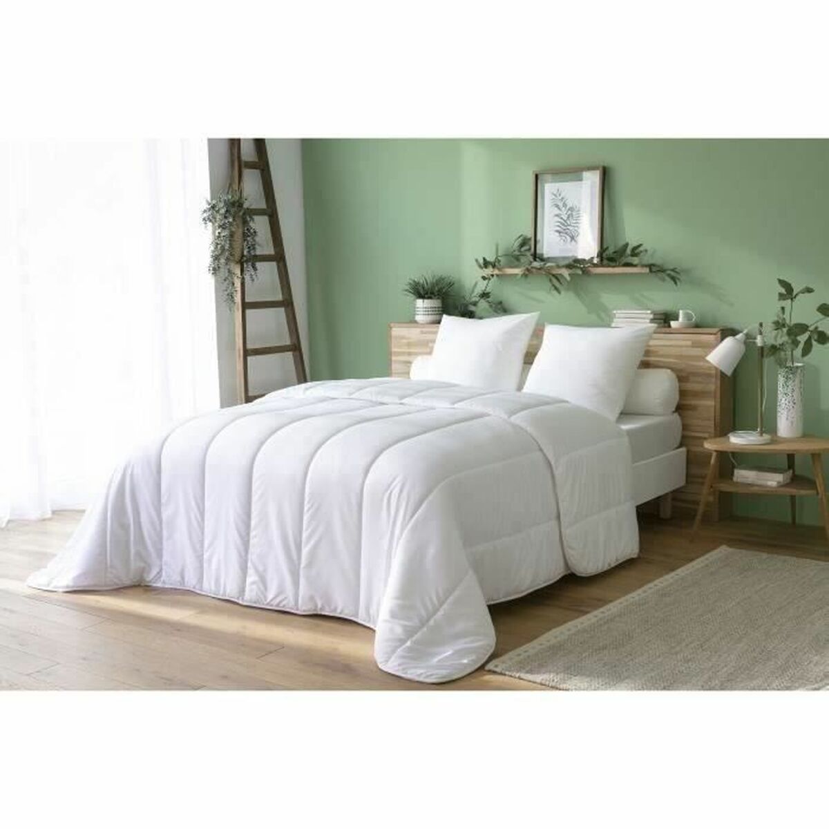 Piumino Letto Abeil 220 x 240 cm